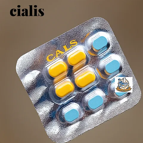 Cialis en vente libre dans quel pays